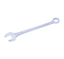 Ключ комбинированный 1&13/16" KING TONY 5071-58 Ключ комбинированный 1&13/16" KING TONY 5071-58