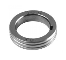 Ролик подающий под сталь (35-25-8) 1,6/2.0