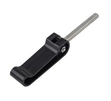 Пластиковая клипса для штатива RGK ST10