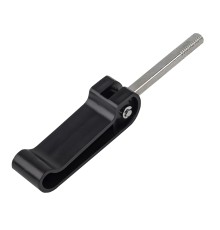 Пластиковая клипса для штатива RGK ST10