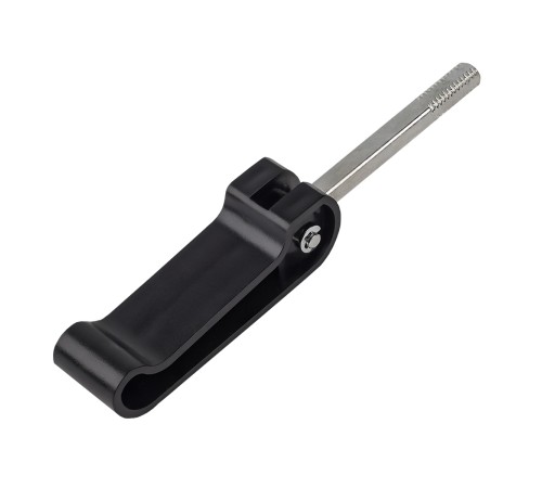 Пластиковая клипса для штатива RGK ST10