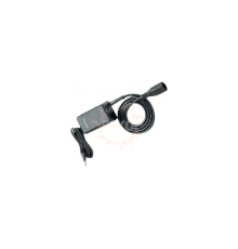 Адаптер Fluke BE9005 220