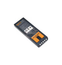 Аккумулятор Fluke BP7235