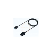 Зажим, Провод Fluke 700SC