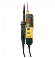 Пробник и тестер напряжения Fluke T110/VDE