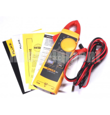 Клещи токоизмерительные Fluke 362/ESPR