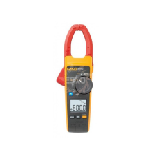 Клещи токоизмерительные Fluke 374 FC