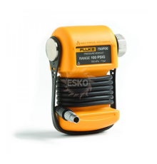 Калибратор давления Fluke 750P23