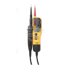Пробник и тестер напряжения Fluke T150/VDE