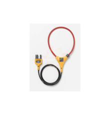 Клещи токоизмерительные Fluke i2500-10