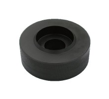 Проставка для регулировки коробки DSG VAG МАСТАК 104-01001