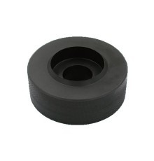 Проставка для регулировки коробки DSG VAG МАСТАК 104-01001