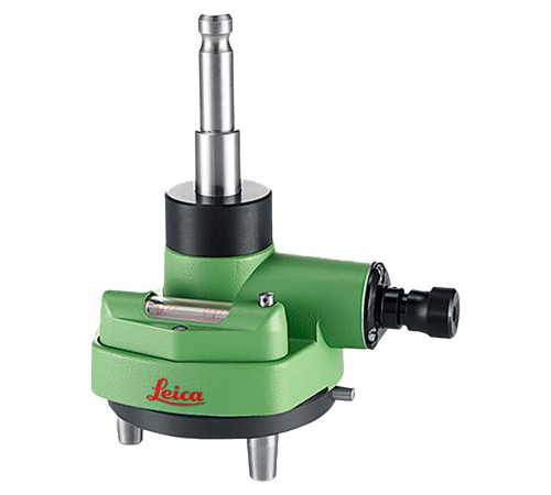 Адаптер трегера Leica GZR104