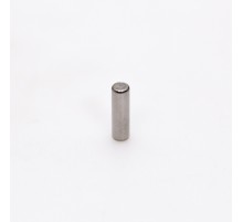 Ремкомплект для дрели пневматической QE-933, штифт планетарной передачи, 2 шт MIGHTY SEVEN QE-933T35