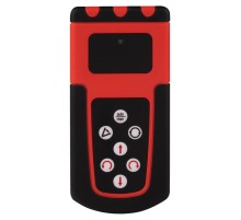 Пульт ДУ для ротационного нивелира RGK SP-800