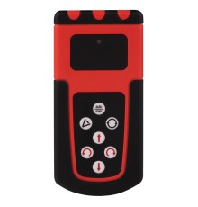 Пульт ДУ для ротационного нивелира RGK SP-800