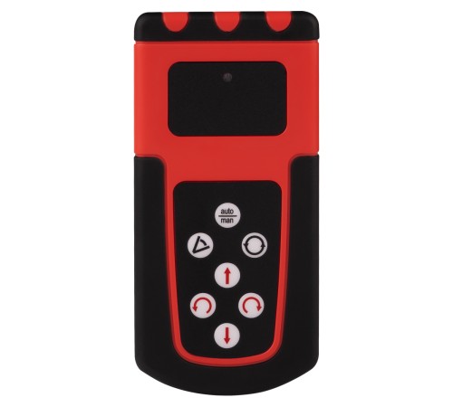 Пульт ДУ для ротационного нивелира RGK SP-800