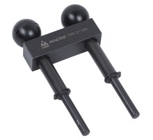 Фиксатор ГРМ №4, VAG, Н-образный МАСТАК 103-21104