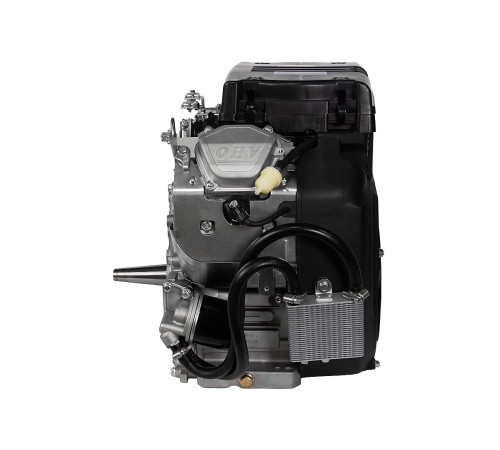 Двигатель бензиновый Lifan 2V78F-2/SGG 10000 EHA Двигатель бензиновый Lifan 2V78F-2/SGG 10000 EHA