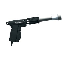 Кровельная горелка Express Raptor 1027