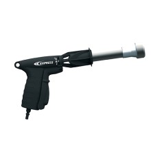Кровельная горелка Express Raptor 1027