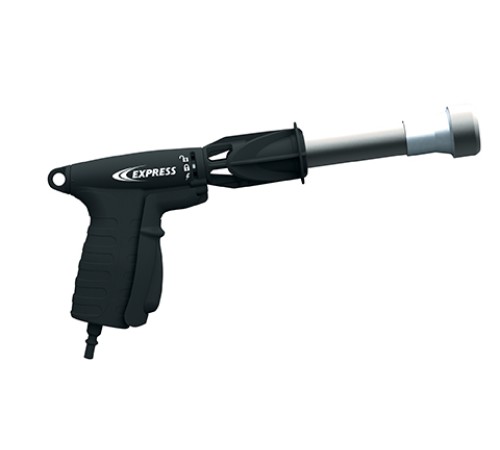 Кровельная горелка Express Raptor 1027 Кровельная горелка Express Raptor 1027