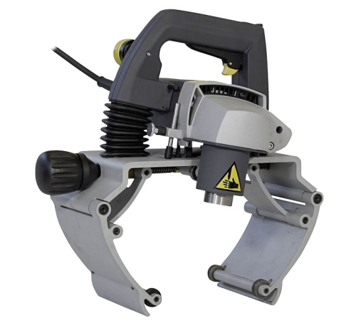 Фаскосниматель Exact PipeBevel 220E