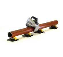 Труборез Exact 170 System