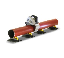 Труборез Exact 220E System