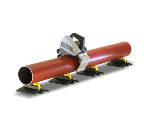 Труборез Exact 220E System