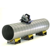 Труборез Exact V1000 System