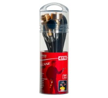 Газовый шланг Vulcane Express 4770