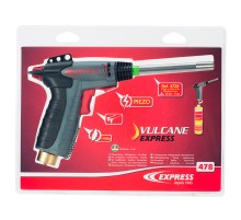 Газовая горелка Vulcane Express 478