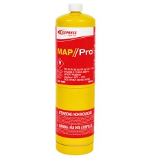 Газовый баллончик Express MAP/PRO 2400