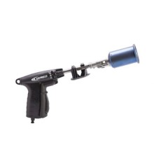 Кровельная пьезогорелка Express TITANE R 50RL200