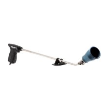 Кровельная пьезогорелка Express TITANE R 150RL600