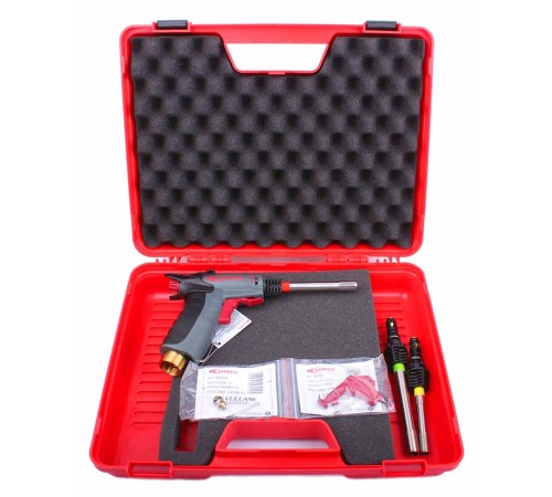 Набор Vulcane Express Multi 471Х