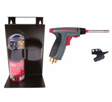 Набор Vulcane Express Nomad 473Х