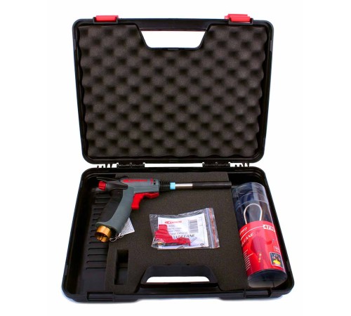 Набор Vulcane Express Nomad 486Х