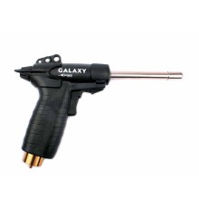 Газовая горелка EXPRESS Vulcane One 460