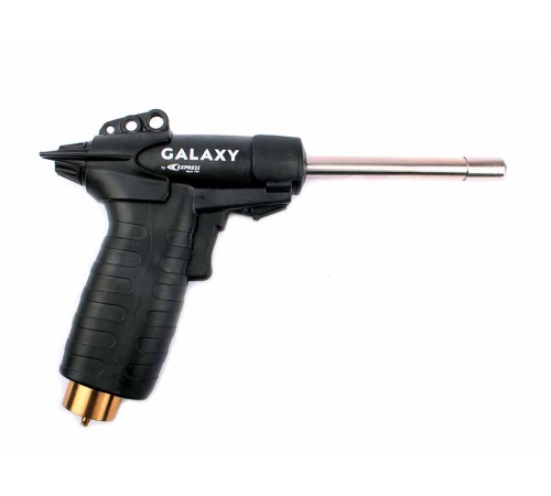 Газовая горелка EXPRESS Vulcane One 460 Газовая горелка EXPRESS Vulcane One 460