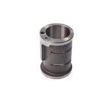 Ремкомплект для шлифмашины пневматической (УШМ) QB-135, обойма ротора MIGHTY SEVEN QB-135P17