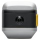 Роботизированный строительный инструмент Leica iCON iCS50