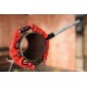 Труборез ручной роторный H14S (10"-14")