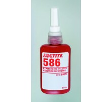 Резьбовой герметик Refco EZ-100 Резьбовой герметик Refco EZ-100