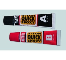 Герметик Refco EZ-151 Герметик Refco EZ-151