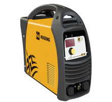 Аппарат воздушно-плазменной резки HUGONG CUT 40K