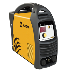 Аппарат воздушно-плазменной резки HUGONG CUT 40K