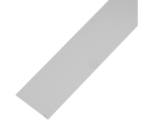 Изолента ПВХ, 19 мм х 20 м, белая, 150 мкм Matrix