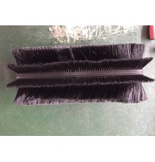 Основная щетка 435 мм для подметальных машин A100 Основная щетка 435 мм для подметальных машин A100